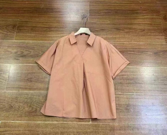 땡시장 이미지