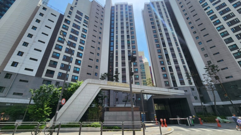 (주)천호건설 이미지