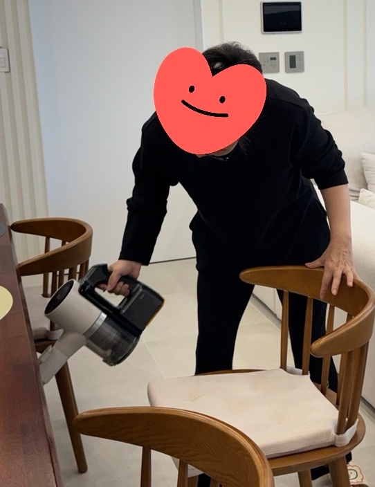 도렌시아 이미지