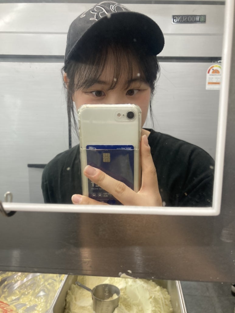 일미리푸드 이미지