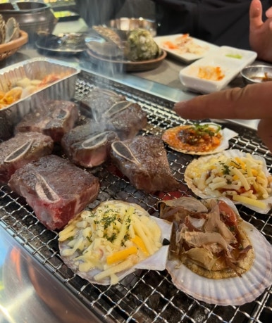 태백상회 이미지
