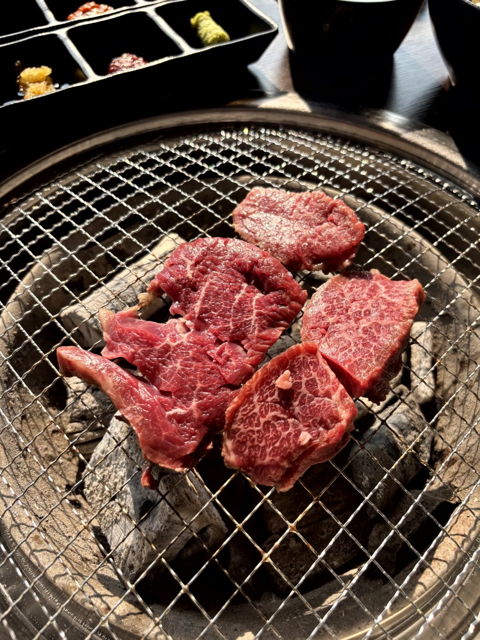 최상한우실비집 이미지