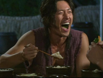 진배기할매국밥 이미지