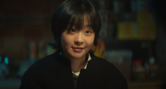 윤이나글라스 이미지