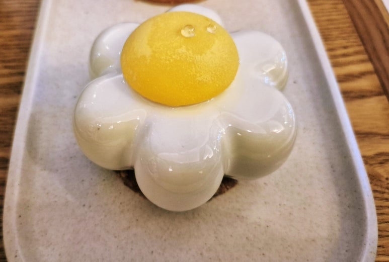 밀크몽떼 이미지