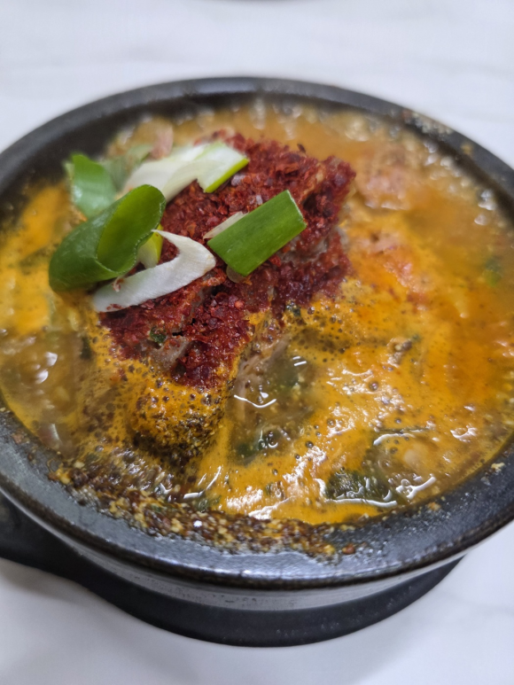 전주맛나식당 이미지