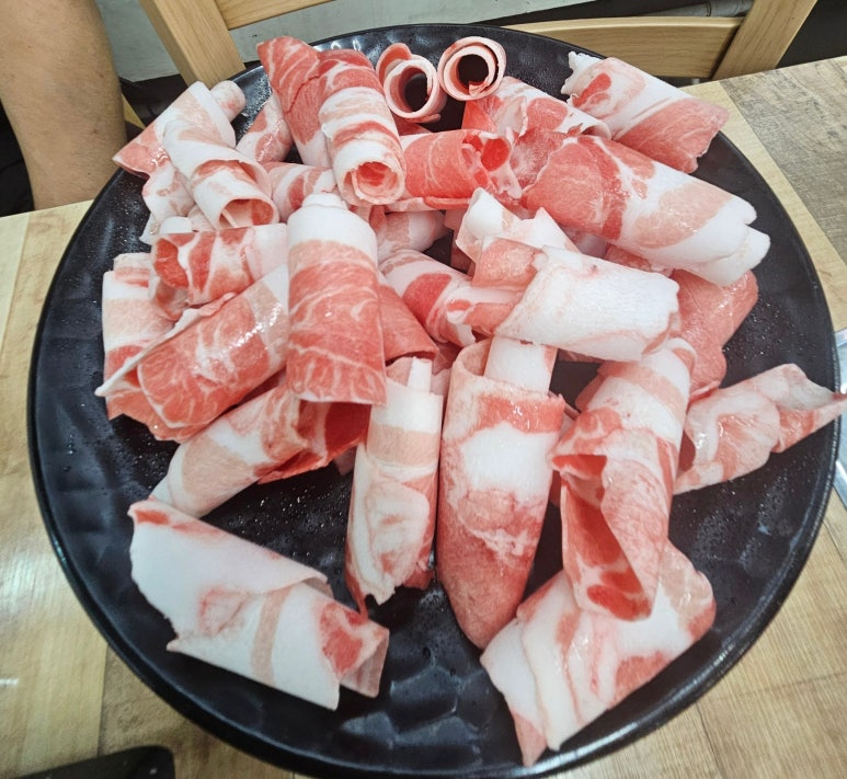 대패예당 이미지