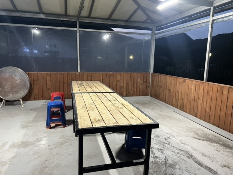 단양리더스펜션 이미지