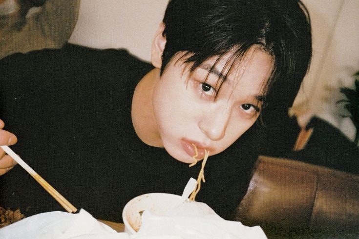주연헤어 이미지