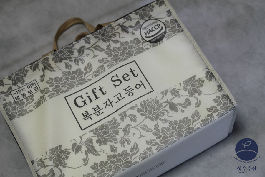성우수산 이미지