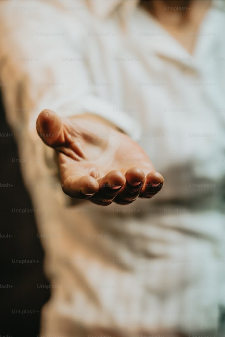 문미용실 이미지