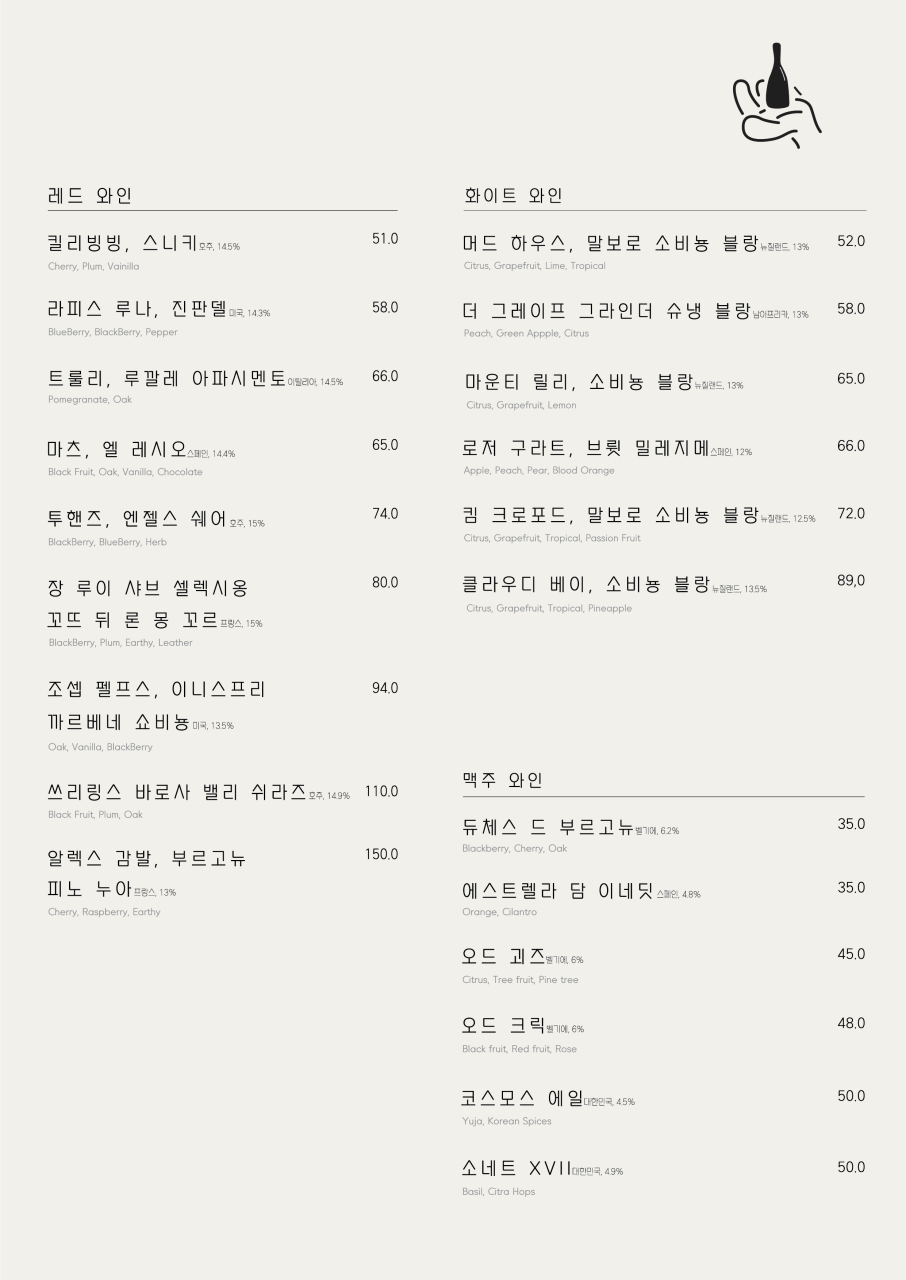 오브리 이미지