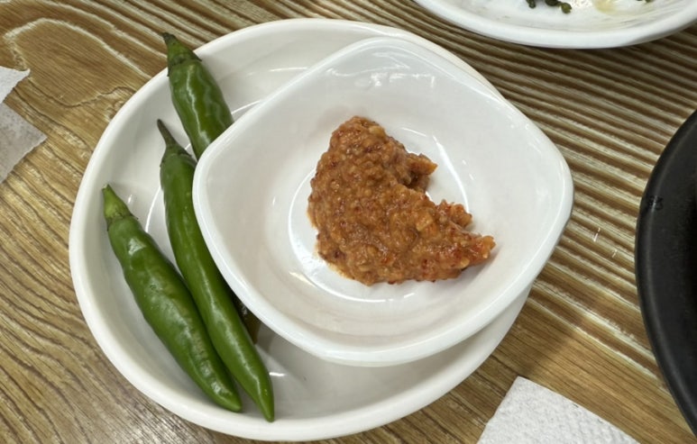 전국식당 사진 4