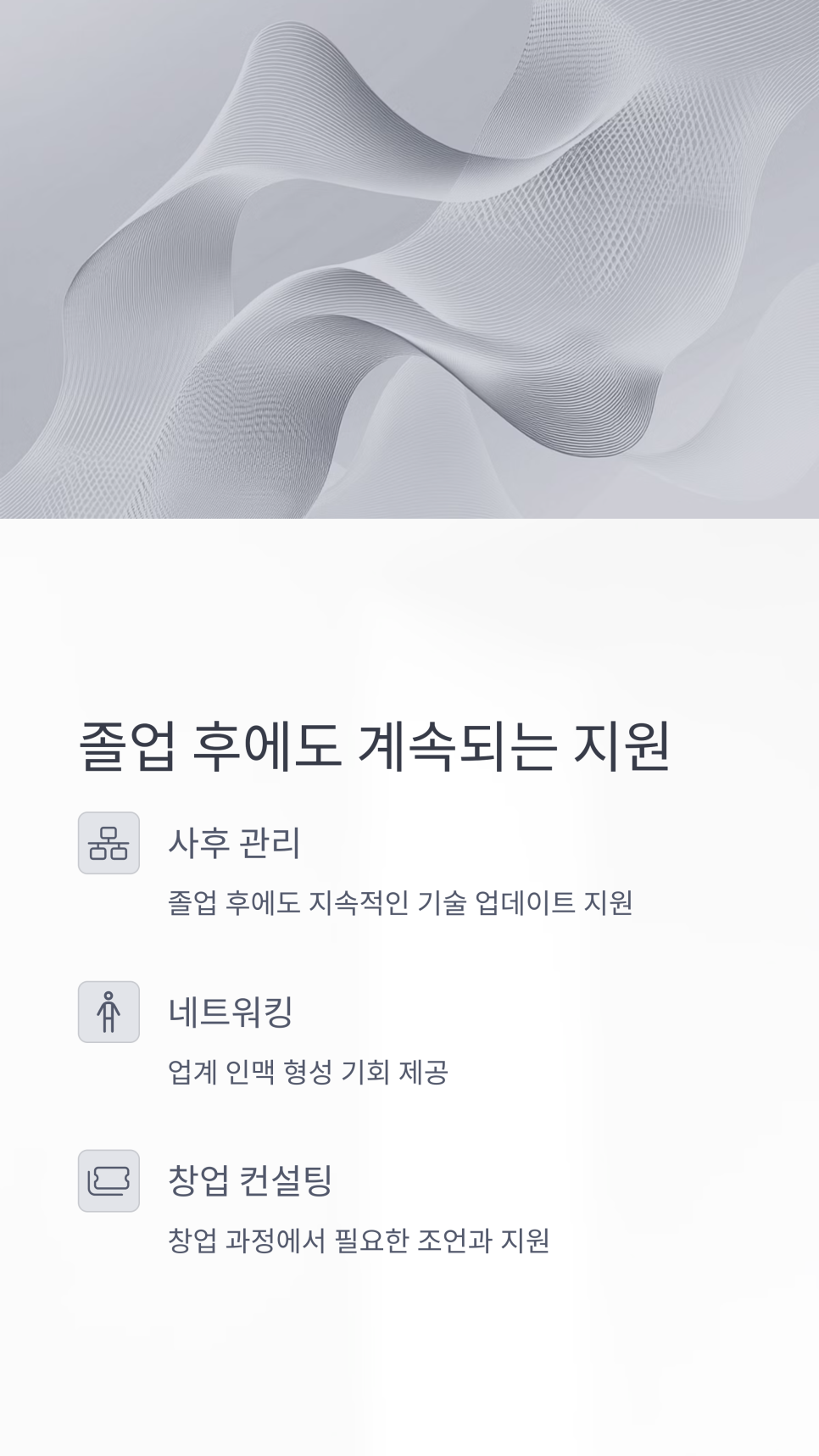 홍명디지탈 이미지
