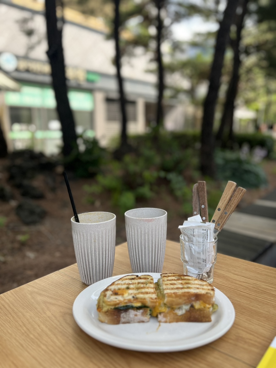 크리핀 이미지
