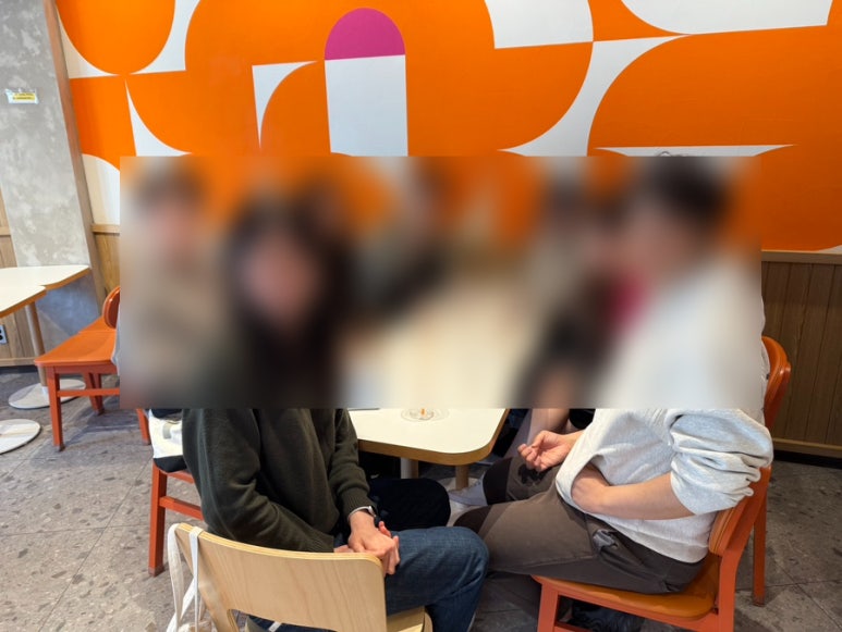 던킨관악현대점 이미지