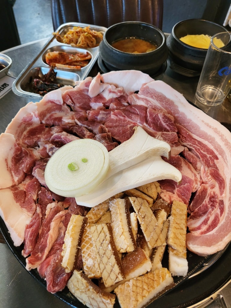 숙성의미껍데기 이미지