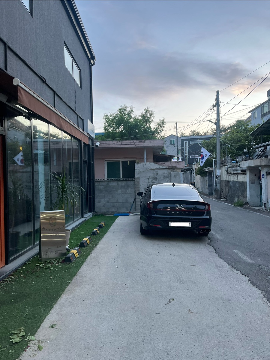 모멘토 이미지
