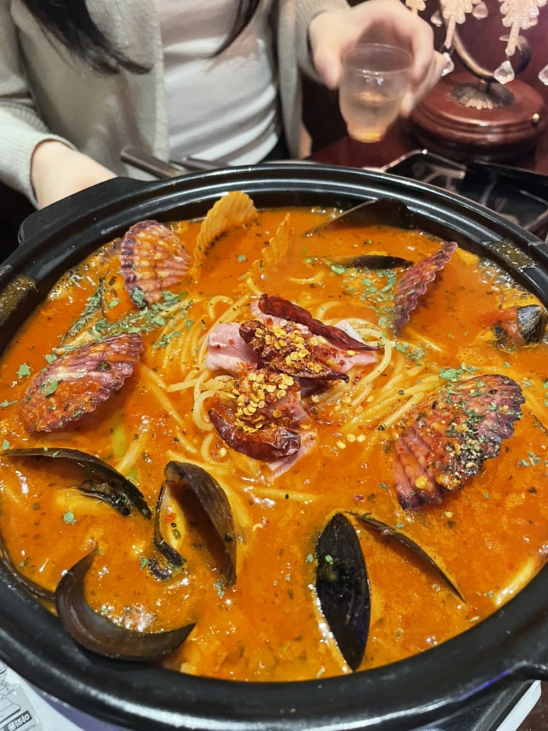 곱창지기 이미지