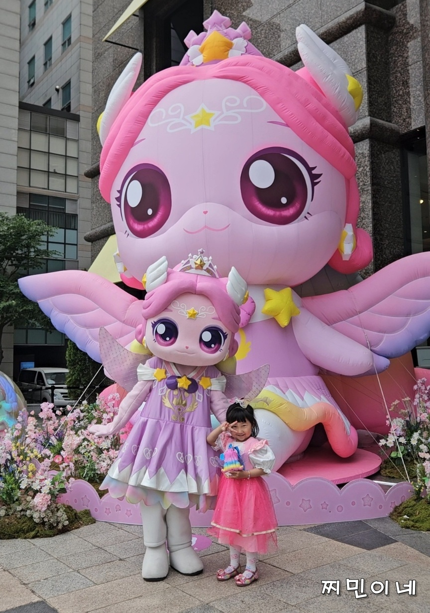 캐치캐치커넥트 이미지