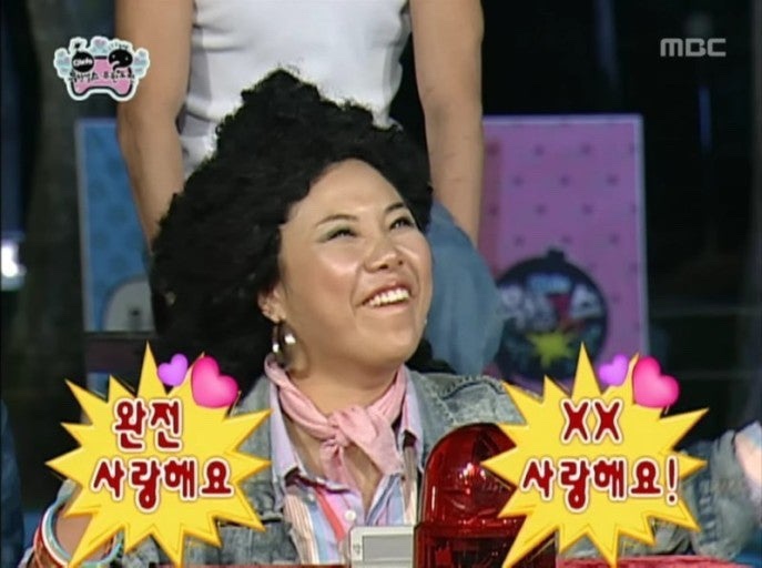 드림가 이미지