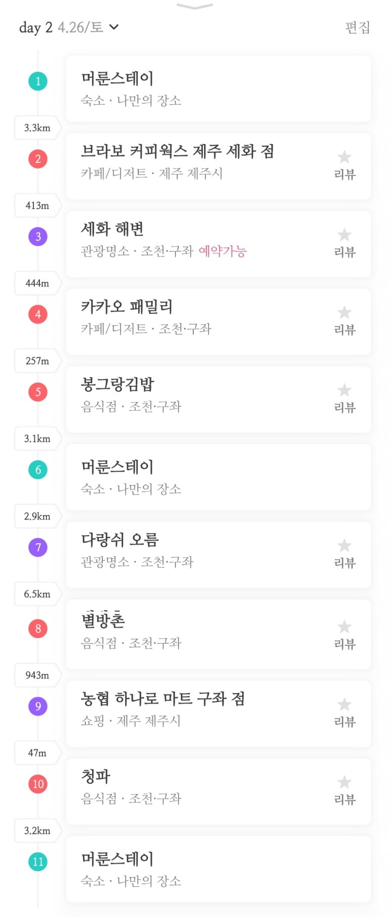 브라보웍스 이미지