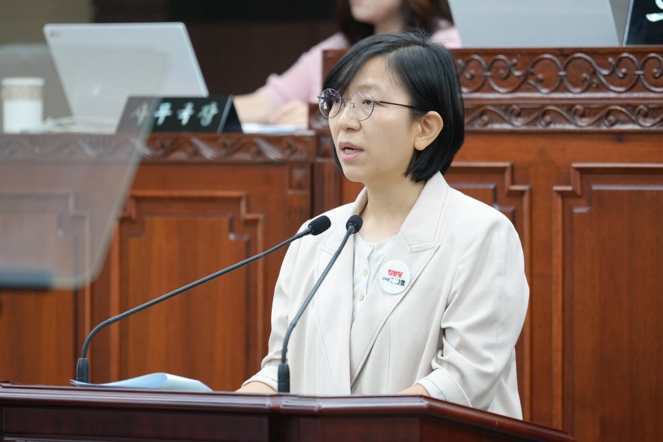 공릉의원 이미지