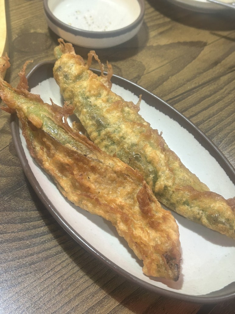 순돌이네 이미지