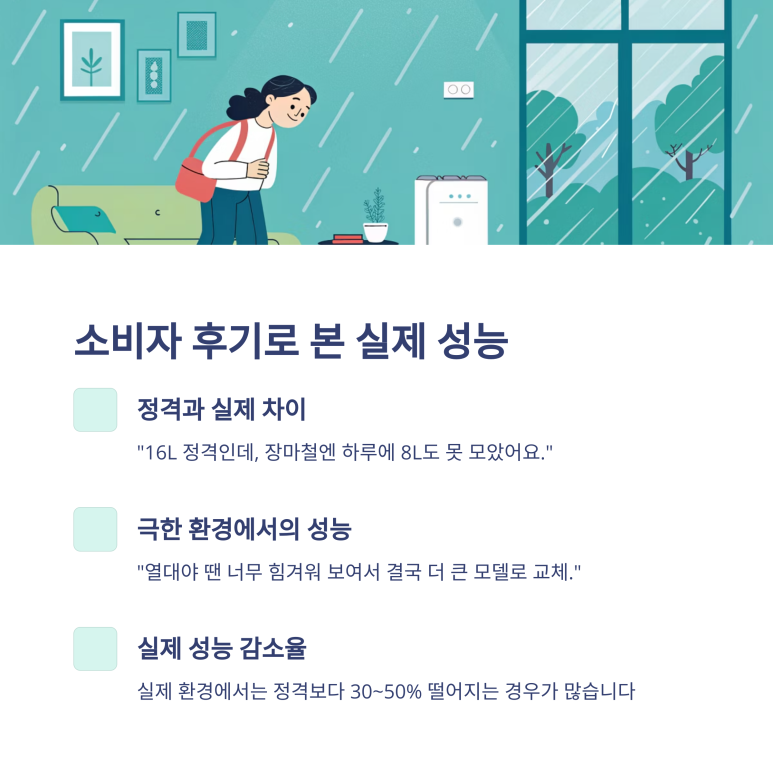 주식회사 더이안 이미지
