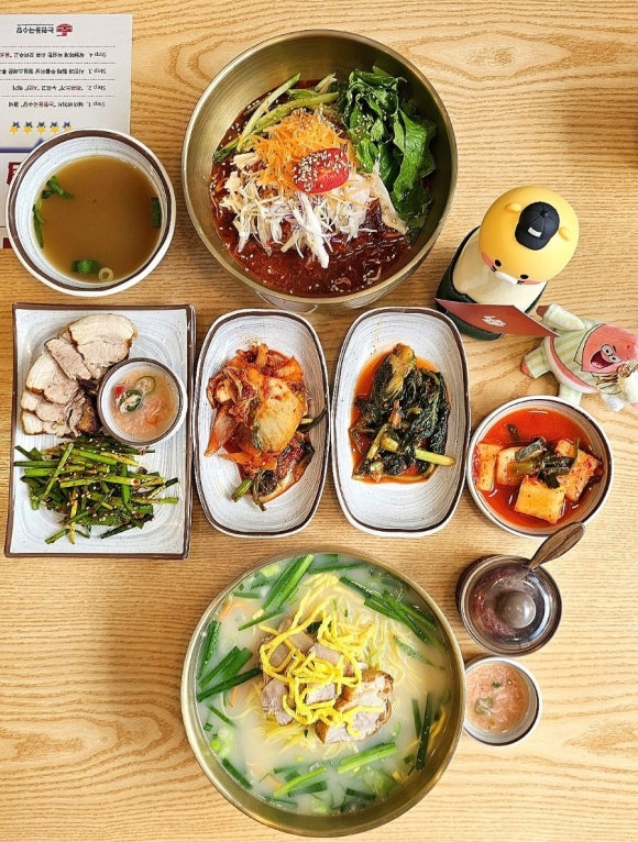 논현동국수당 이미지