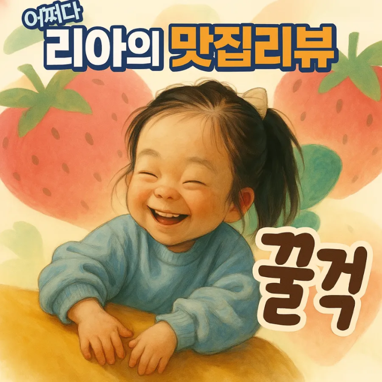 동강빌리지 이미지