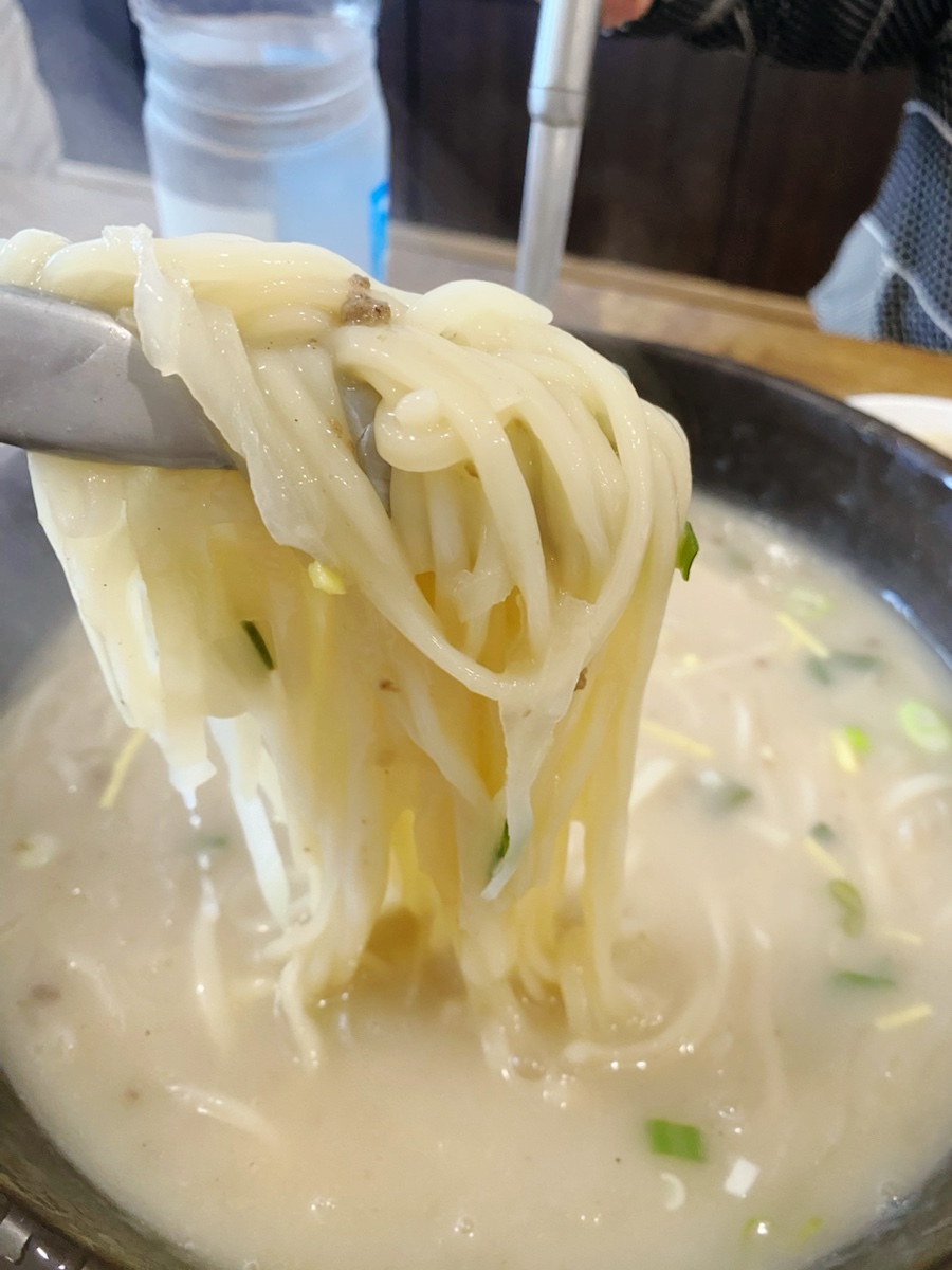 청와삼대 아산점 이미지