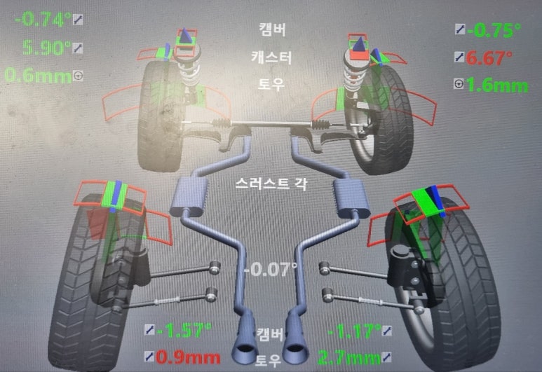 타이어88 이미지