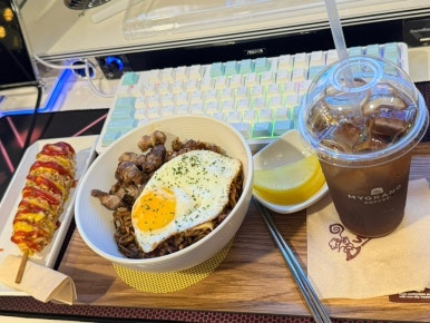 막내PC방 이미지