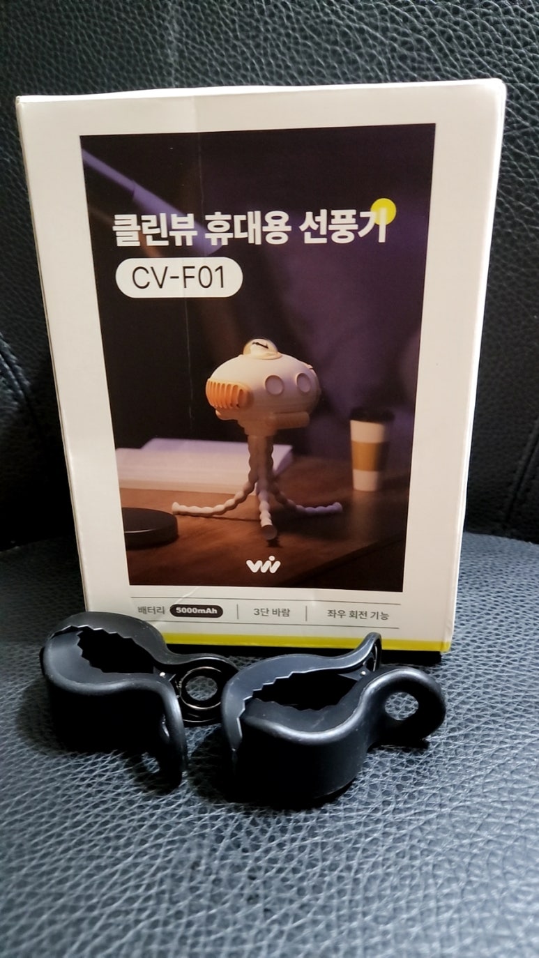 시원코퍼레이션 이미지