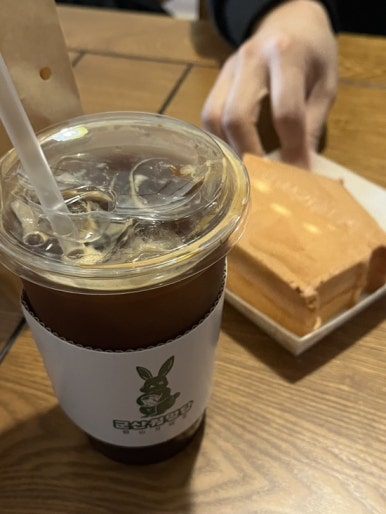 군산월명당 이미지