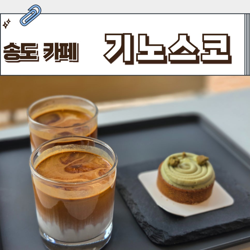 임시상가1호 이미지