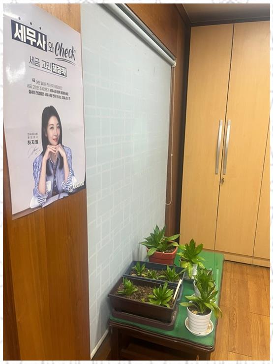 세무법인태신 이미지