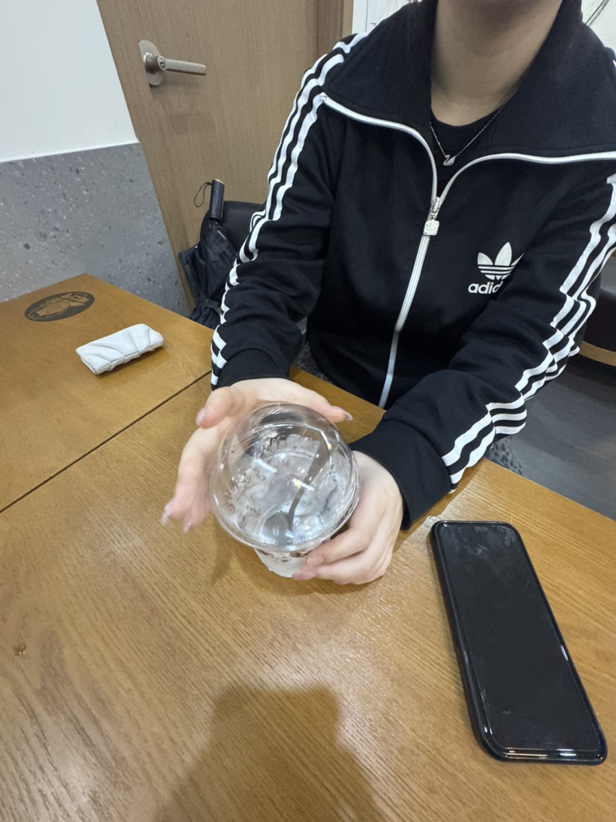 성심다방 이미지