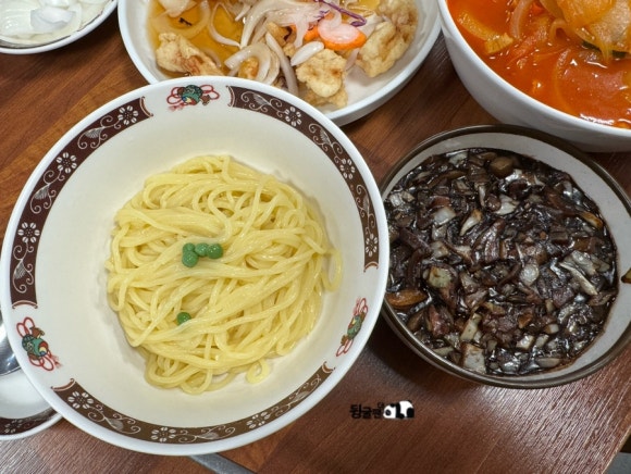 영춘원 이미지