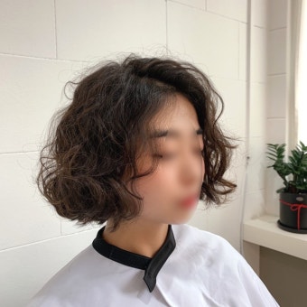 윈썸 이미지