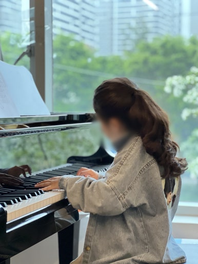 달콤음악학원 이미지