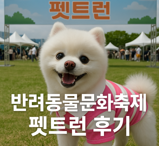 하루커뮤니케이션 이미지