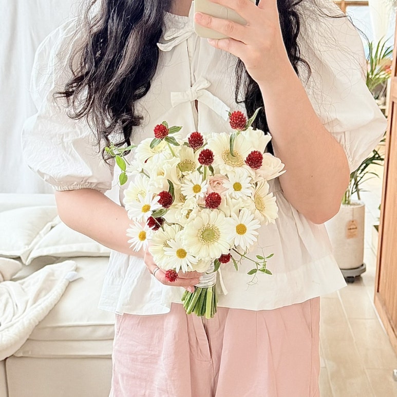 바다꽃방 이미지