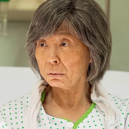 옥희미용실 이미지