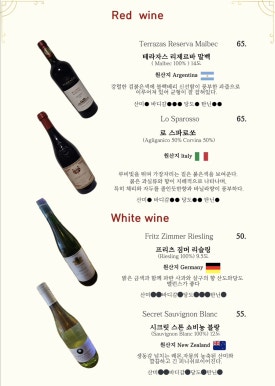 디퀄리타 이미지