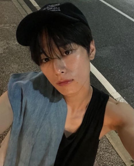 주연헤어 이미지