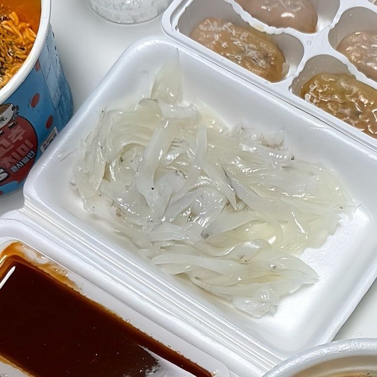 해성상회 이미지