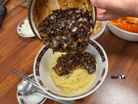영춘원 이미지