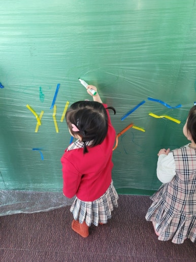 스튜디오서브웨이 이미지
